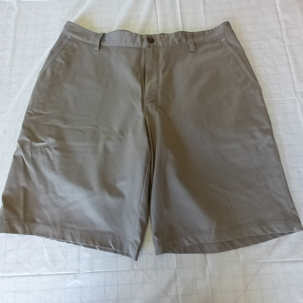 Adidas climacool shorts 34